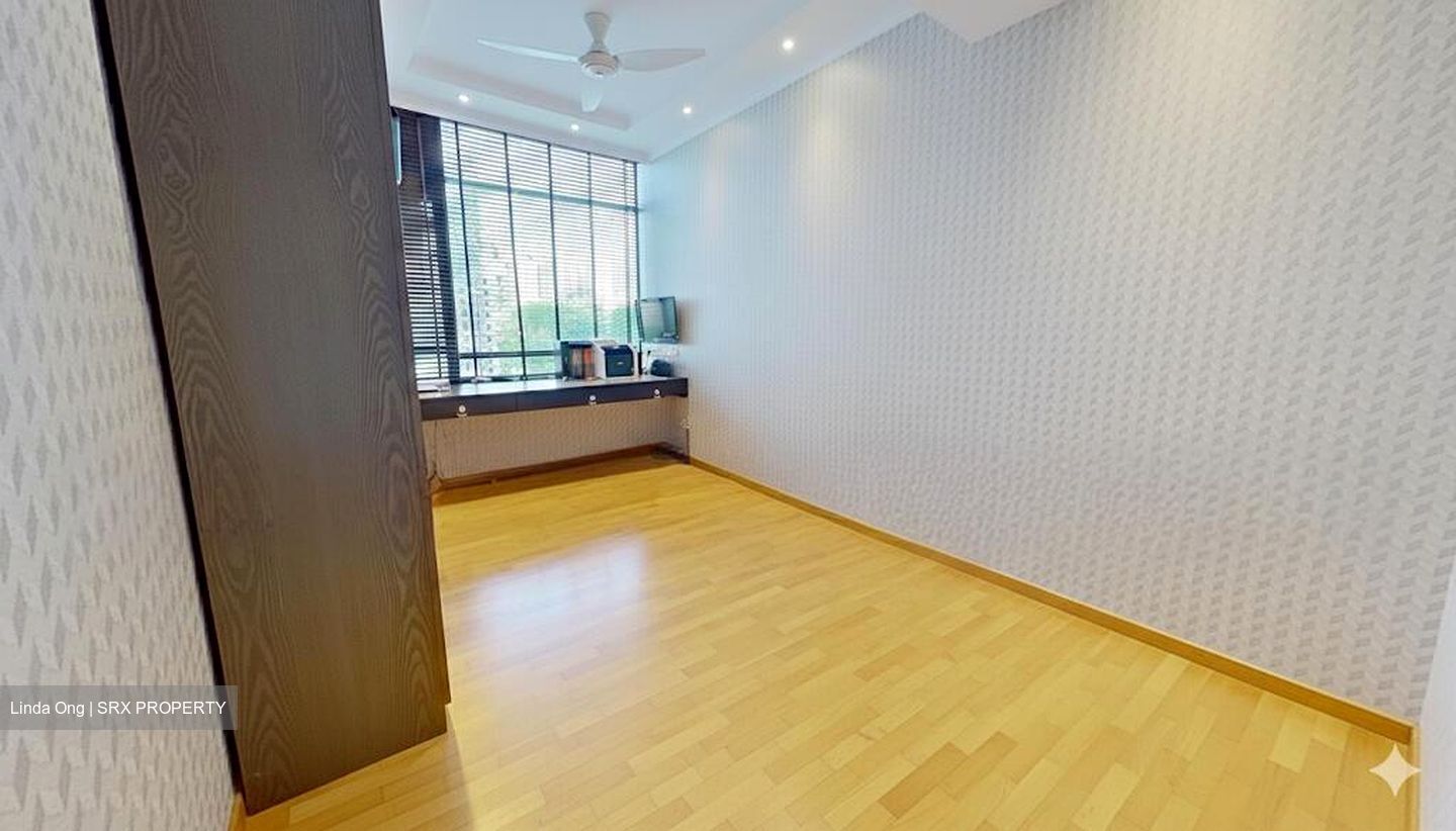 The Trizon (D10), Condominium #503771951